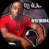 iamdjsleep